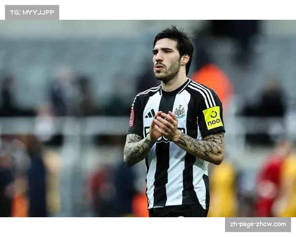 托纳利替补激发战术变化纽卡如何应对富勒姆全场压迫