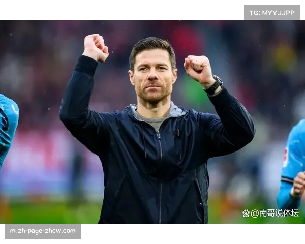 阿斯出场骤减显冷遇 马斯坦托诺正被阿隆索边缘化