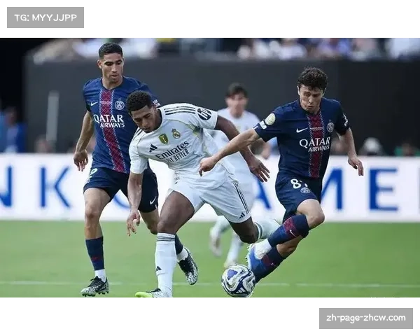 贝林厄姆复出后状态不稳 皇马中场平衡攻守成难题