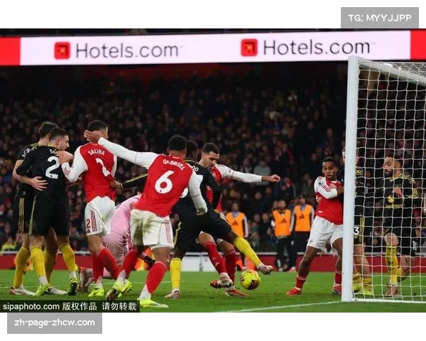 狼队控球率42%射门5次逼平阿森纳，爱德华兹战术执行效率致胜