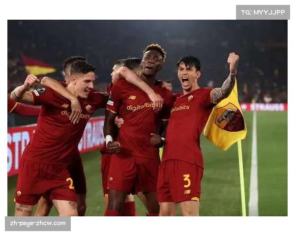 那不勒斯双线作战压力巨大 客场疲软成冲击更高排名障碍